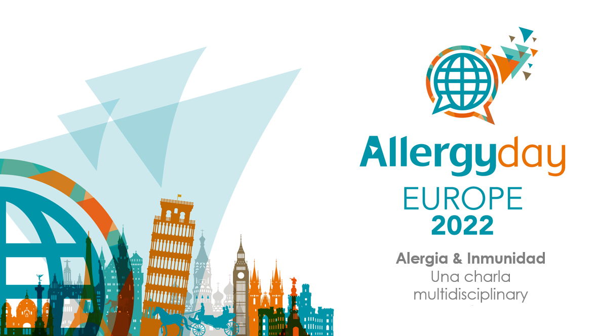 Allergy Day 2020